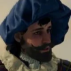 Volonpcsbaldursgate3wikiguide160px — Baldur's Gate 3 Characters option 49