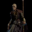 Withersnpcbg3wikiguide160px — Baldur's Gate 3 Characters option 51