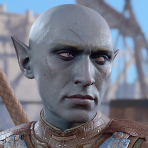 Zzzzz 1695342461tumblr9ce844ceb437f5b521674e77ecd548d8fb18173c1280 — Baldur's Gate 3 Characters option 55