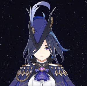 F29zncgwsaabwol — Genshin wishing option 22