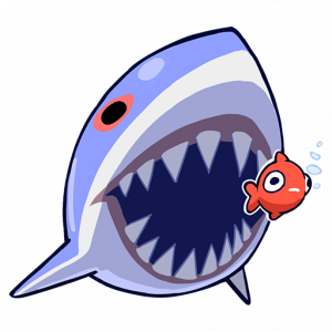 Tbigfish 512x512 — Omega Strikers awakenings option 3