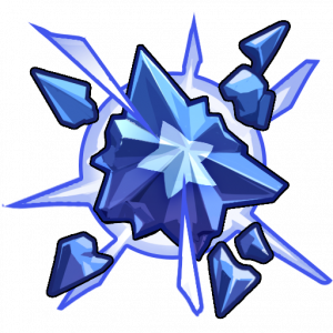 Tcatalyst 512x512 — Omega Strikers awakenings option 7