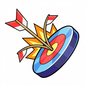 Tdeadeye 512x512 — Omega Strikers awakenings option 9