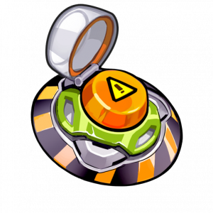 Tejectbutton 512x512 — Omega Strikers awakenings option 11