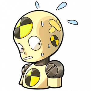 Timpactspecialist 512x512 — Omega Strikers awakenings option 16