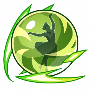 Torbdancer 512x512 — Omega Strikers awakenings option 22