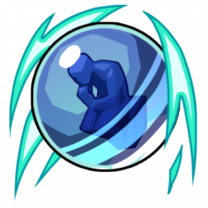 Torbponderer 512x512 — Omega Strikers awakenings option 23