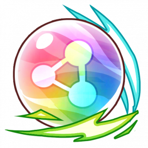 Torbsharer 512x512 — Omega Strikers awakenings option 24