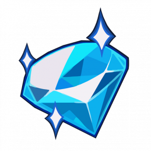Tperfectform 512x512 — Omega Strikers awakenings option 26