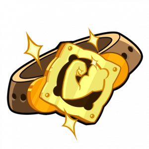Tprizefighter 512x512 — Omega Strikers awakenings option 29