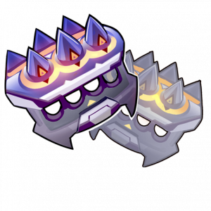 Tpummelers 512x512 — Omega Strikers awakenings option 30