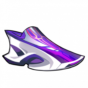 Tslickkicks 512x512 — Omega Strikers awakenings option 35