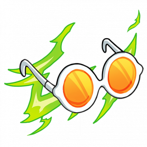 Tsparkoffocus 512x512 — Omega Strikers awakenings option 37