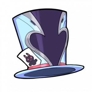 Tstaggerswagger 512x512 — Omega Strikers awakenings option 41