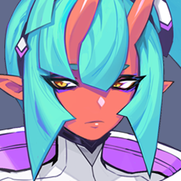 Tuiportraitcloseupedmoni — Omega Strikers awakenings option 51