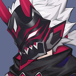 Tuiportraitcloseupflashyswordsman — Omega Strikers awakenings option 53