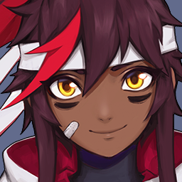 Tuiportraitcloseupflexiblebrawler — Omega Strikers awakenings option 54