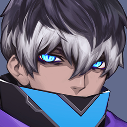 Tuiportraitcloseupmanipulatingmastermind — Omega Strikers awakenings option 58