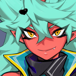 Tuiportraitcloseuprockoni — Omega Strikers awakenings option 60