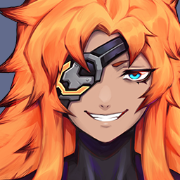 Tuiportraitcloseupshielduser — Omega Strikers awakenings option 61