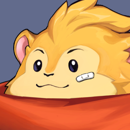 Tuiportraitcloseupstalwartprotector — Omega Strikers awakenings option 63