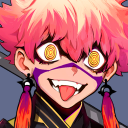 Tuiportraitcloseupumbrellauser — Omega Strikers awakenings option 65