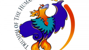 Om 24 — Olympic and Paralympic Mascots option 17