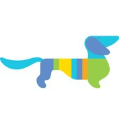 Om 3 — Olympic and Paralympic Mascots option 23