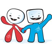 Om 35 — Olympic and Paralympic Mascots option 29