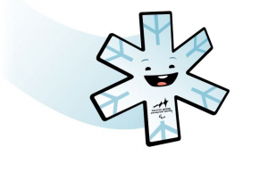 Om 36 — Olympic and Paralympic Mascots option 30