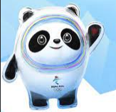 Om 51 — Olympic and Paralympic Mascots option 47