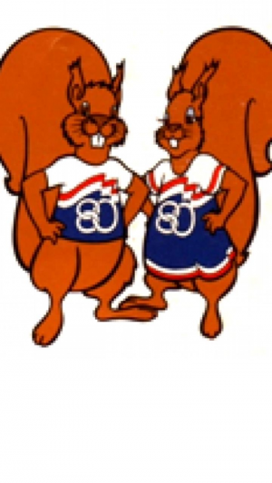 Om 8 — Olympic and Paralympic Mascots option 53