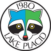 Om 9 — Olympic and Paralympic Mascots option 54