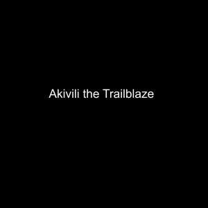 Untitled57220230912150932 — Honkai Star Rail Aeon option 17