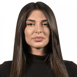 Zzzzz 1701802947greta — Grande Fratello 2023 option 31