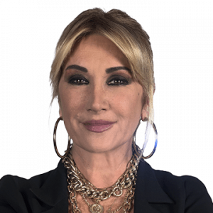 Zzzzz 1707176876simona — Grande Fratello 2023 option 35