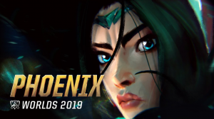 Maxresdefault 5 — League of legends Worlds Anthem up to 2023 option 5