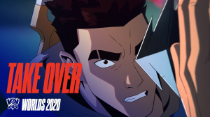 Maxresdefault 6 — League of legends Worlds Anthem up to 2023 option 6