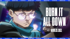 Maxresdefault 7 — League of legends Worlds Anthem up to 2023 option 7