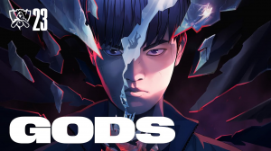Maxresdefault 9 — League of legends Worlds Anthem up to 2023 option 9