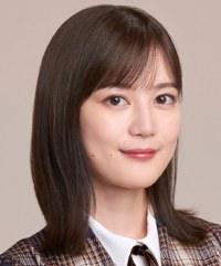 Image 1 — Nogizaka Member OG option 1