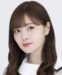 Image 12 — Nogizaka Member OG option 4
