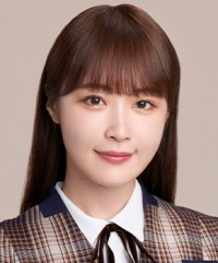 Image 13 — Nogizaka Member OG option 5
