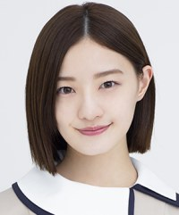 Image 14 — Nogizaka Member OG option 6