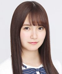 Image 15 — Nogizaka Member OG option 7