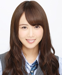 Image 16 — Nogizaka Member OG option 8