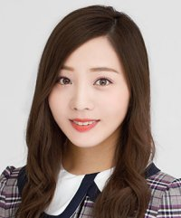 Image 18 — Nogizaka Member OG option 10