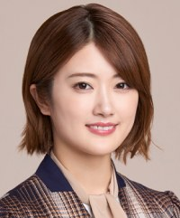 Image 20 — Nogizaka Member OG option 13