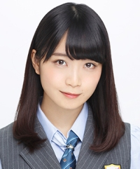 Image 21 — Nogizaka Member OG option 14