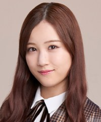 Image 22 — Nogizaka Member OG option 15